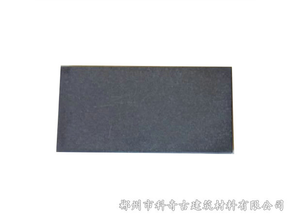 青磚 青磚